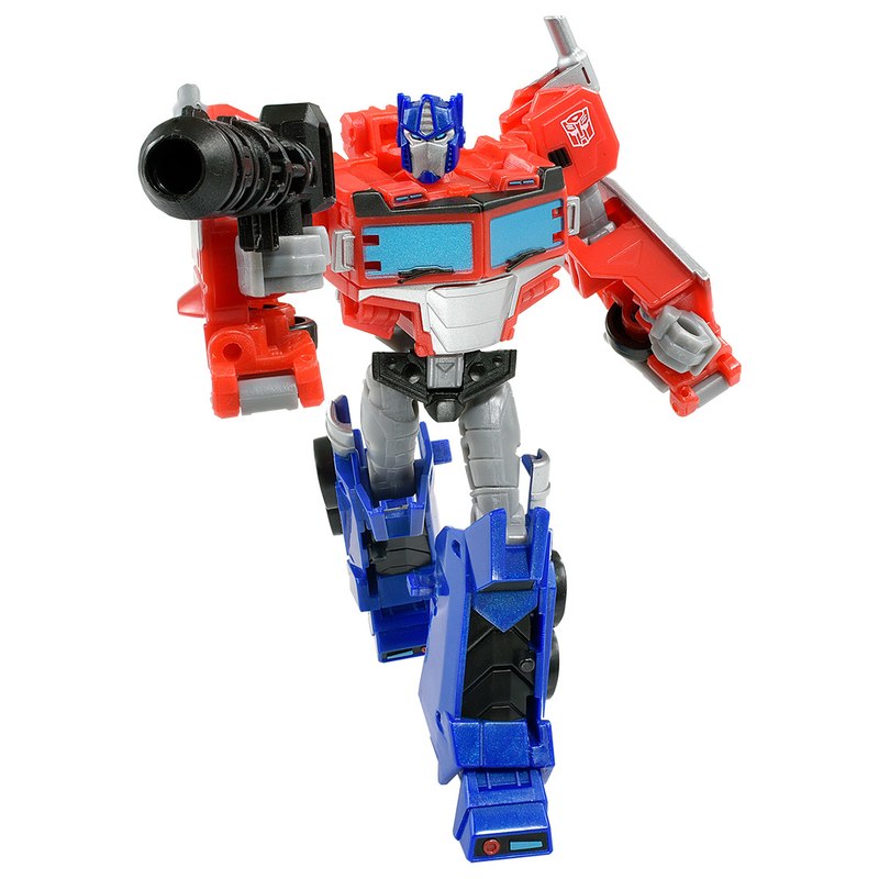 takara tomy toys r us